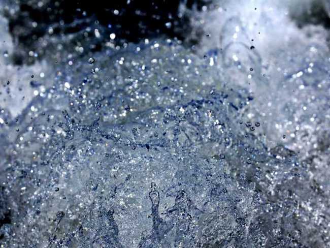 Klick ins Bild macht groß bei Pinterest.