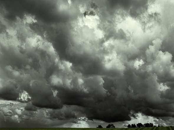 Klick ins Bild macht groß bei Pinterest