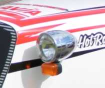 blinker