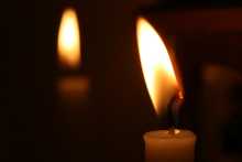 flamme