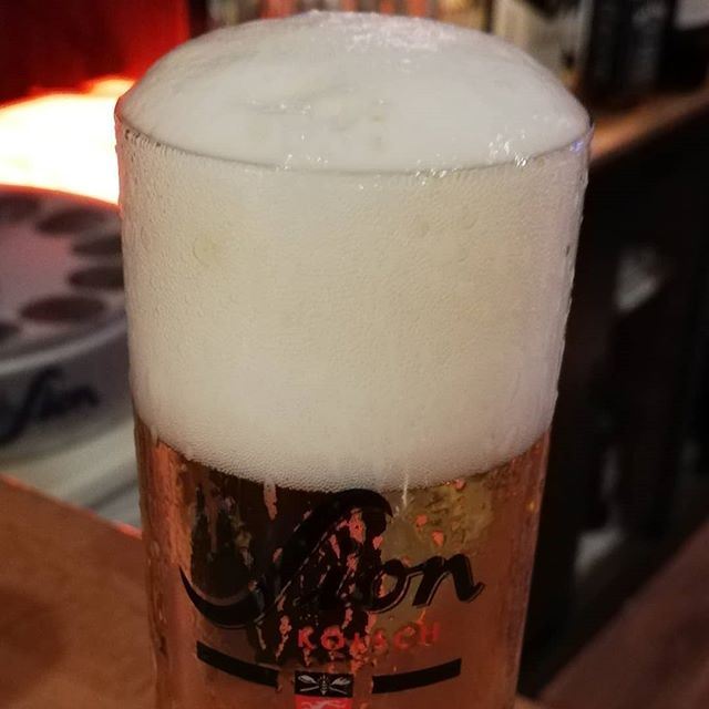 Kölsch
