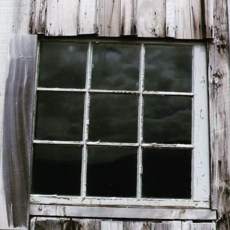 Fensterdienstag