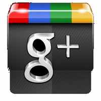 googleplus